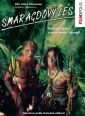 V�ce informac� o v�robku Smaragdov� les - DVD