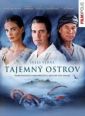 V�ce informac� o v�robku Tajemn� ostrov - DVD