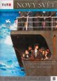 V�ce informac� o v�robku Nov� sv�t - DVD