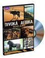 V�ce informac� o v�robku Divok� Afrika - kolekce 6DVD