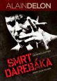 V�ce informac� o v�robku Smrt dareb�ka - DVD