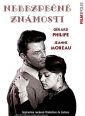 V�ce informac� o v�robku Nebezpe�n� zn�mosti - DVD