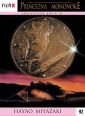 V�ce informac� o v�robku Princezna Mononoke - DVD