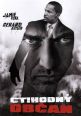 V�ce informac� o v�robku Ctihodn� ob�an - DVD