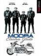 V�ce informac� o v�robku Modr� Electra Glide - DVD