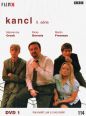 V�ce informac� o v�robku Kancl II.serie - ��st 1 - DVD