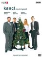 V�ce informac� o v�robku Kancl: V�no�n� speci�l - DVD