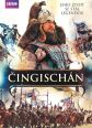 V�ce informac� o v�robku �ingisch�n - DVD