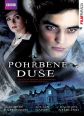 V�ce informac� o v�robku Poh�ben� du�e - DVD