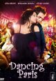 V�ce informac� o v�robku Dancing Paris - DVD