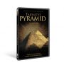 V�ce informac� o v�robku Tajemstv� pyramid - DVD