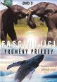 V�ce informac� o v�robku Fascinuj�c� prom�ny p��rody 3 - DVD