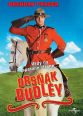 V�ce informac� o v�robku Drs��k Dudley - DVD