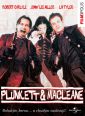 V�ce informac� o v�robku Plunkett & Macleane - DVD