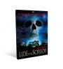 V�ce informac� o v�robku Lid� pod schody - DVD