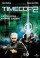 V�ce informac� o v�robku Timecop 2 - DVD
