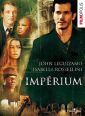 V�ce informac� o v�robku Imp�rium - DVD