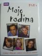 V�ce informac� o v�robku Moje rodina 1 - DVD