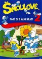 V�ce informac� o v�robku �moulov� 02 - DVD