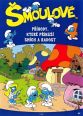 V�ce informac� o v�robku �moulov� 04 - DVD