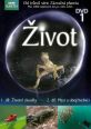 V�ce informac� o v�robku �ivot 1 - DVD