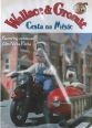 V�ce informac� o v�robku Wallace a Gromit 1: Cesta na m�s�c - DVD