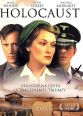 V�ce informac� o v�robku Holocaust - ��st 1 - DVD