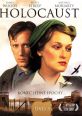 V�ce informac� o v�robku Holocaust - ��st 3 - DVD