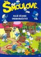 V�ce informac� o v�robku �moulov� 05 - DVD