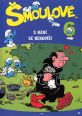 V�ce informac� o v�robku �moulov� 06 - DVD