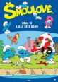 V�ce informac� o v�robku �moulov� 08 - DVD