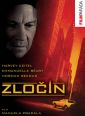 V�ce informac� o v�robku Zlo�in - DVD
