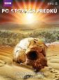 V�ce informac� o v�robku Po stop�ch p�edk� 2 - DVD