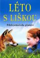 V�ce informac� o v�robku L�to s li�kou - DVD