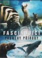 V�ce informac� o v�robku Fascinuj�c� prom�ny p��rody - kolekce 3DVD