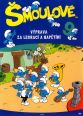 V�ce informac� o v�robku �moulov� 09 - DVD
