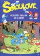 V�ce informac� o v�robku �moulov� 10 - DVD
