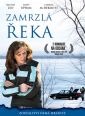 V�ce informac� o v�robku Zamrzl� �eka - DVD
