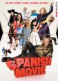 V�ce informac� o v�robku Spanish movie - DVD