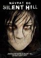 V�ce informac� o v�robku N�vrat do Silent Hill - DVD