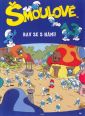 V�ce informac� o v�robku �moulov� 13 - DVD