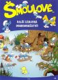 V�ce informac� o v�robku �moulov� 14 - DVD