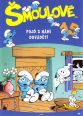 V�ce informac� o v�robku �moulov� 15 - DVD