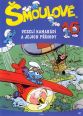 V�ce informac� o v�robku �moulov� 16 - DVD