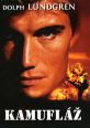 V�ce informac� o v�robku Kamufl� - DVD