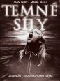 V�ce informac� o v�robku Temn� s�ly - DVD