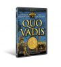 V�ce informac� o v�robku Quo vadis 2 - DVD
