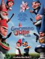 V�ce informac� o v�robku Gnomeo a Julie - Blu ray