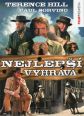 V�ce informac� o v�robku Nejlep�� vyhr�v� - DVD