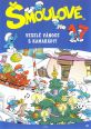 V�ce informac� o v�robku �moulov� 17 - DVD